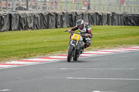donington-no-limits-trackday;donington-park-photographs;donington-trackday-photographs;no-limits-trackdays;peter-wileman-photography;trackday-digital-images;trackday-photos